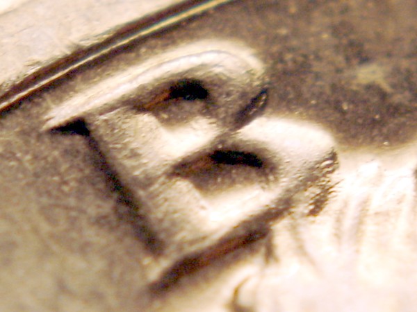 1971-D-Kennedy-Half--DDO?-&-If-So,--Fs50-1971-D-101-Or-102?